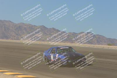 media/Oct-14-2023-Lucky Dog Racing (Sat) [[cef75db616]]/1st Stint Bowl/